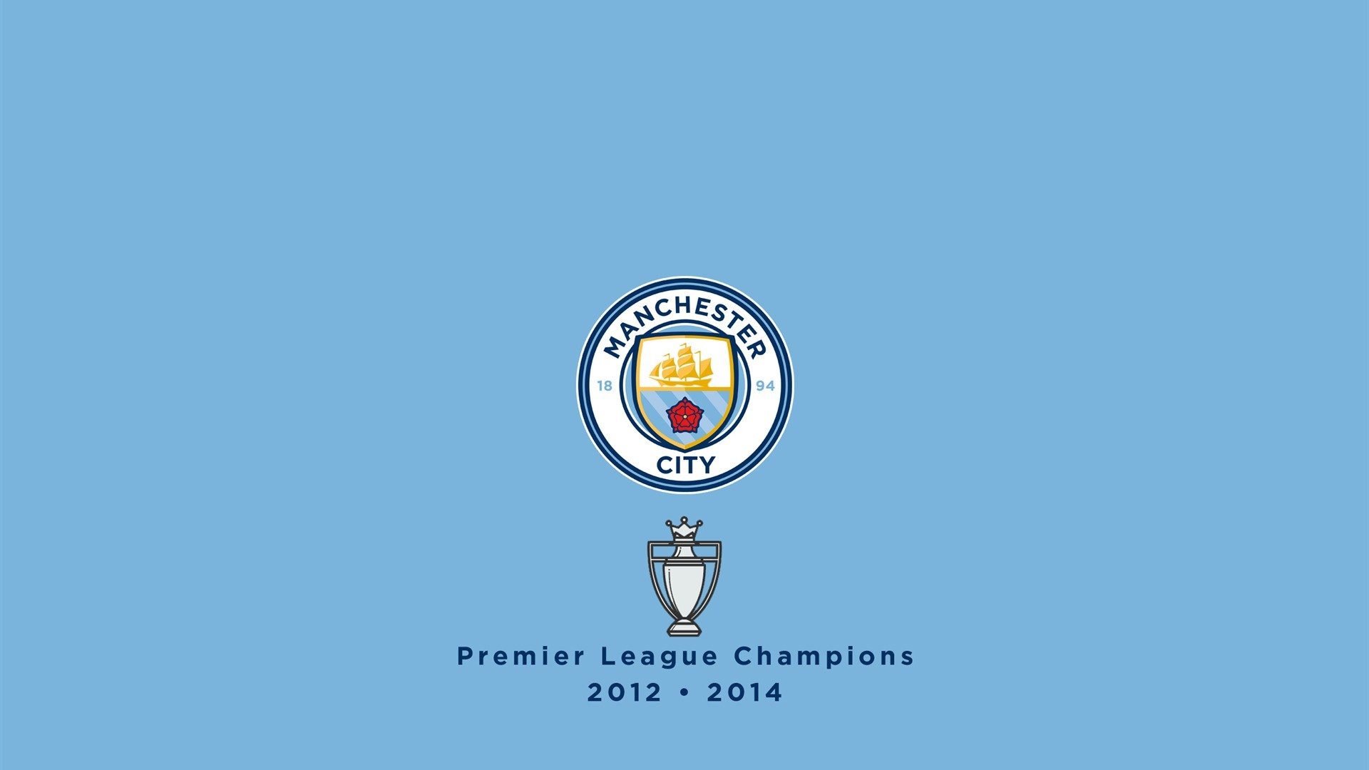 欧洲足球激战不休，冠军归属悬念升高！，足球 欧洲