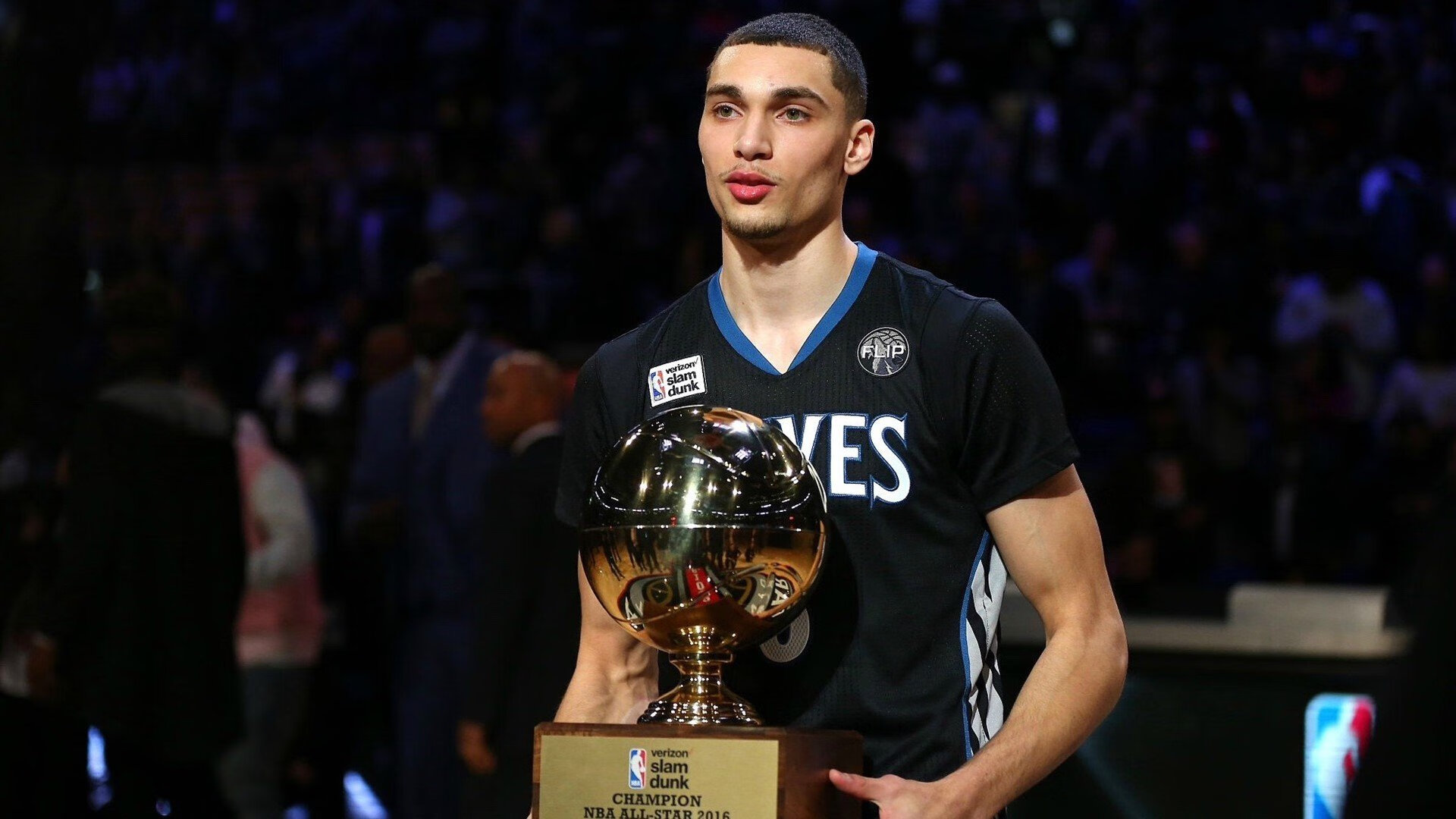 篮网对步行者：谁能控制比赛节奏？，篮网对阵步行者