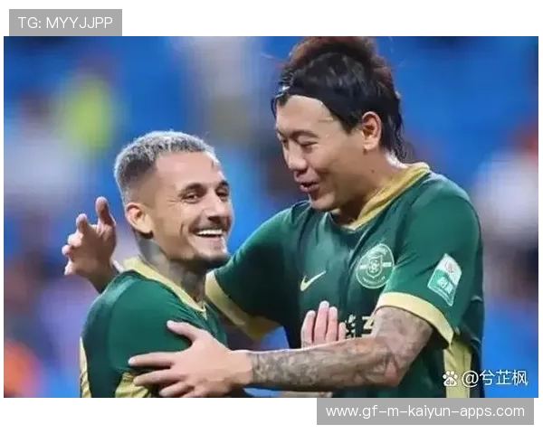 中超球队外援调整方案曝光,中超各队外援到队情况