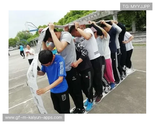 体育人才国际交流项目扩展培训维度