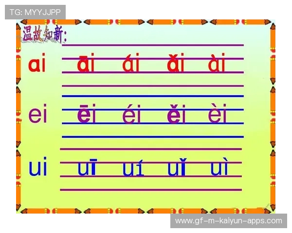 -Ý+¡-+ÍiÁÒ¦+¦À-Ê+Ù¦°+_ú¼Ðí-Íðª¦+