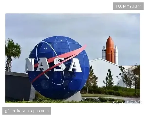 升学与竞赛冲突,理性看待高中竞赛价值,竞赛 升学 升学与竞赛冲突,理性看待高中竞赛价值,竞赛 升学