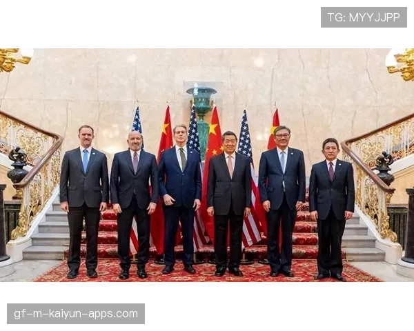 商务部回应中美经贸热点：大豆与波音有何新进展？，中国大豆贸易战