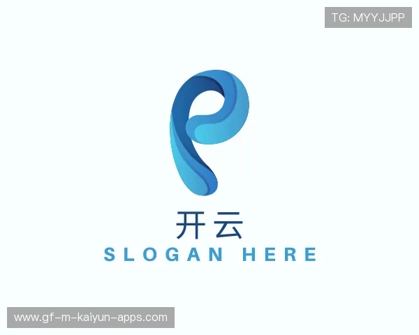 了解开云电竞APP