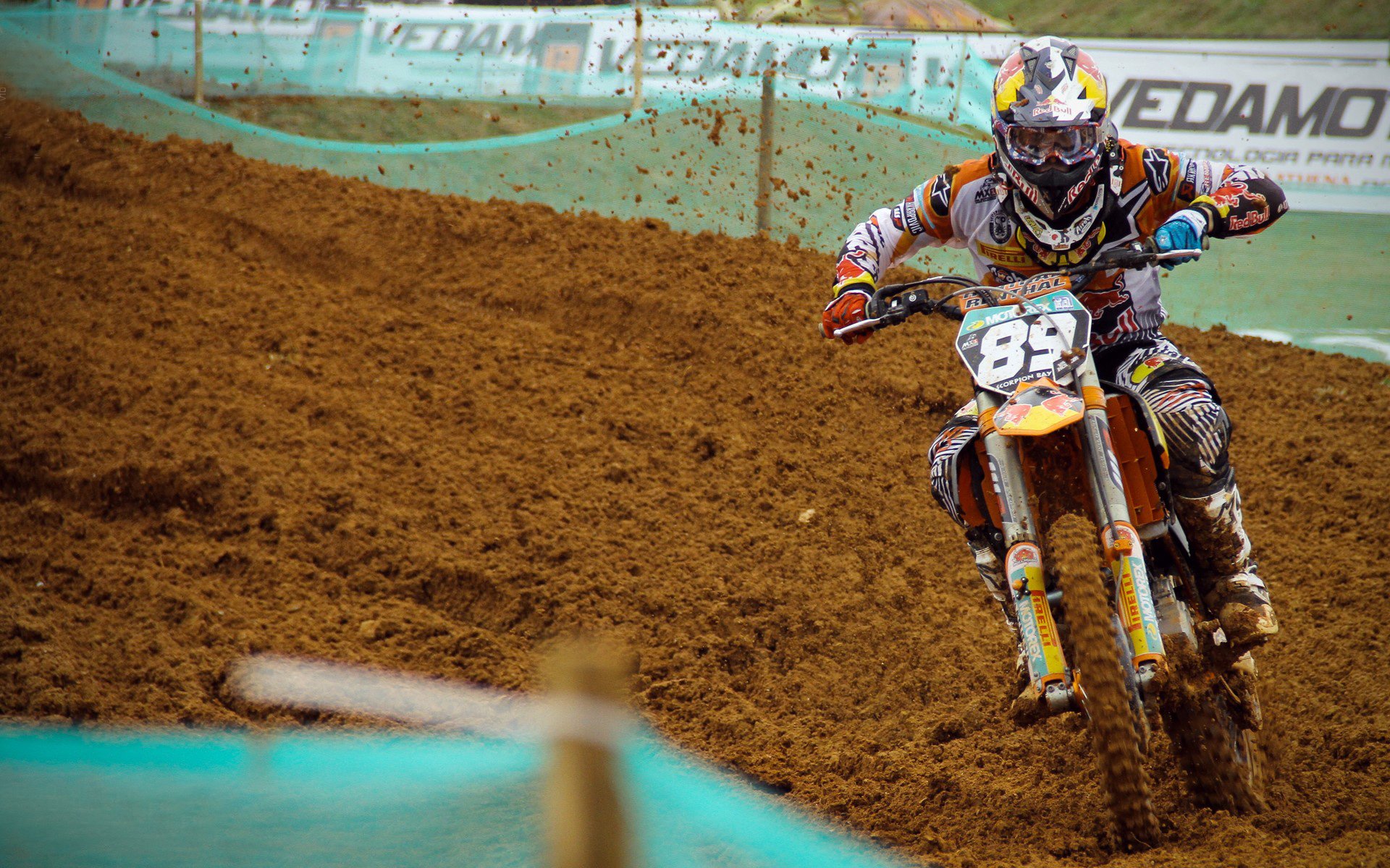 开云网页版登录入口-曼联主场2比0取胜，布鲁诺掌控比赛节奏，曼联对布莱顿比分预测