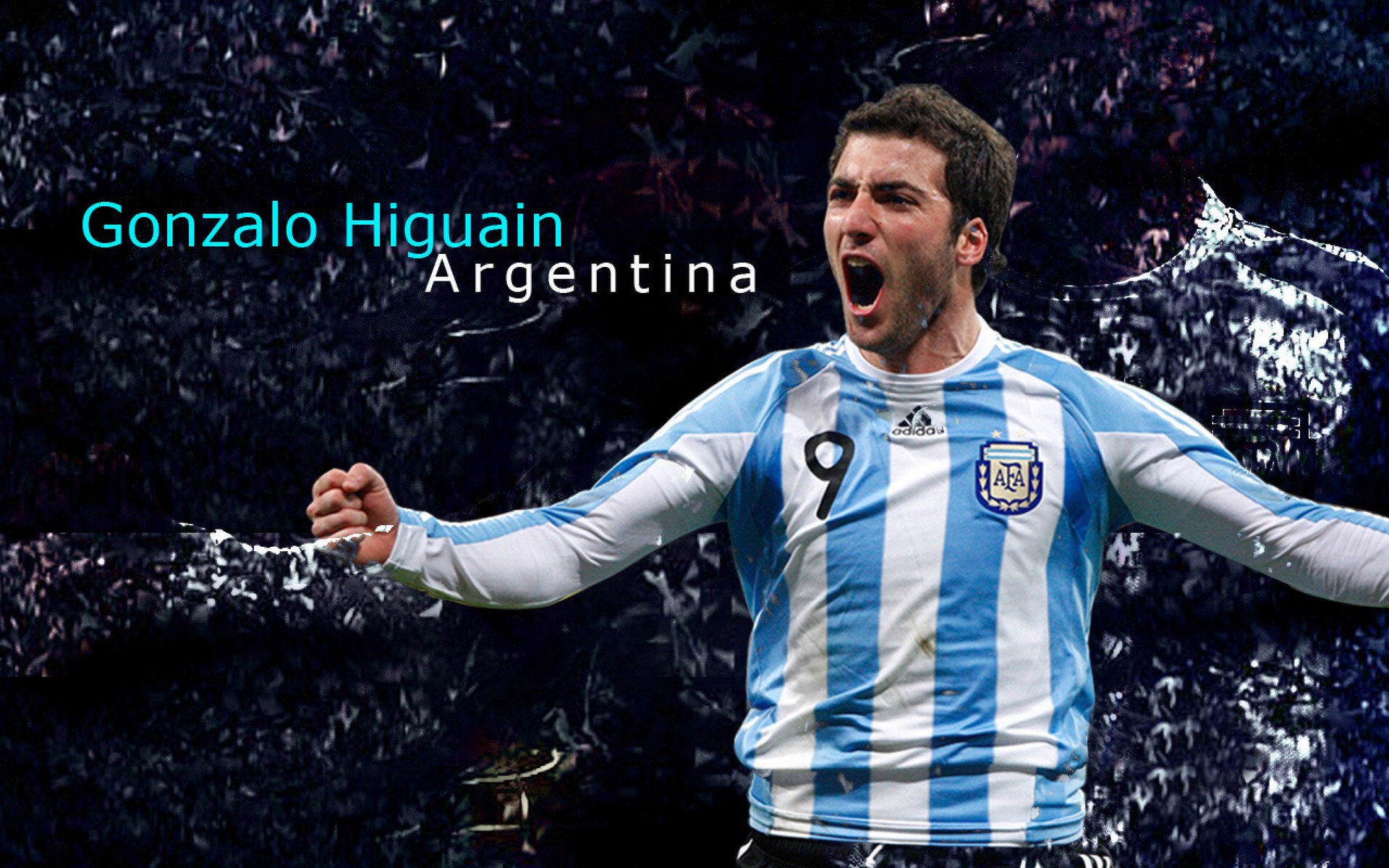 曼联冬窗必补一名中场，二老降薪留队可期，曼联冬窗引援