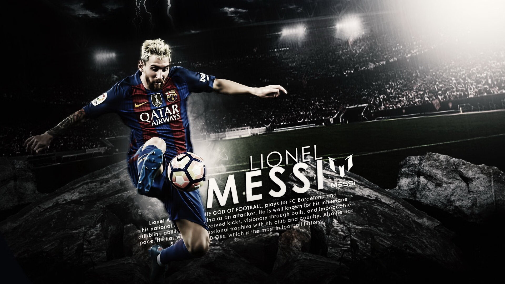 曼联需要在传球链条中找到更多有效衔接点，曼联传奇人物