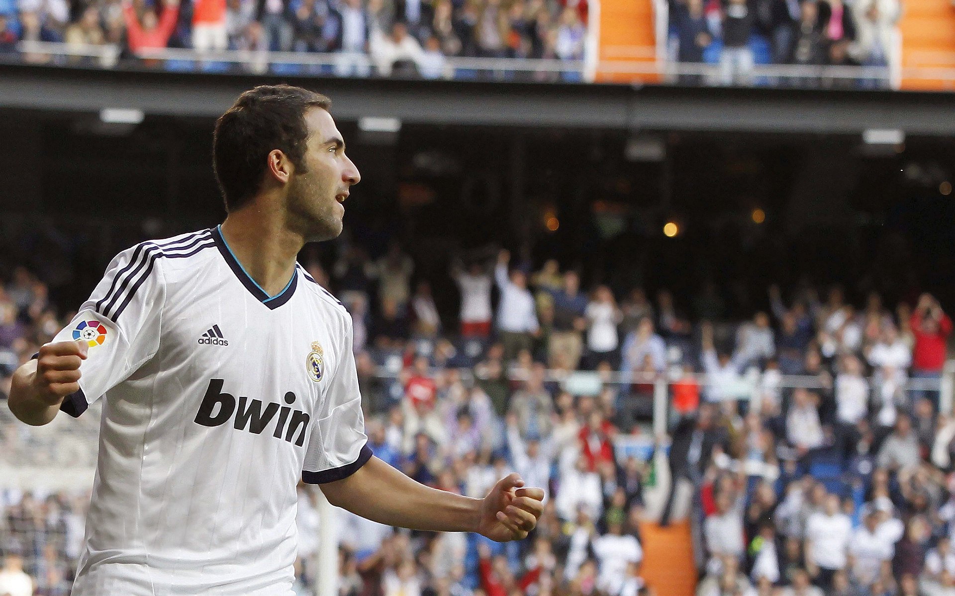 曼联冬季转会计划加强锋线，安德森成关键目标，曼联球员转会