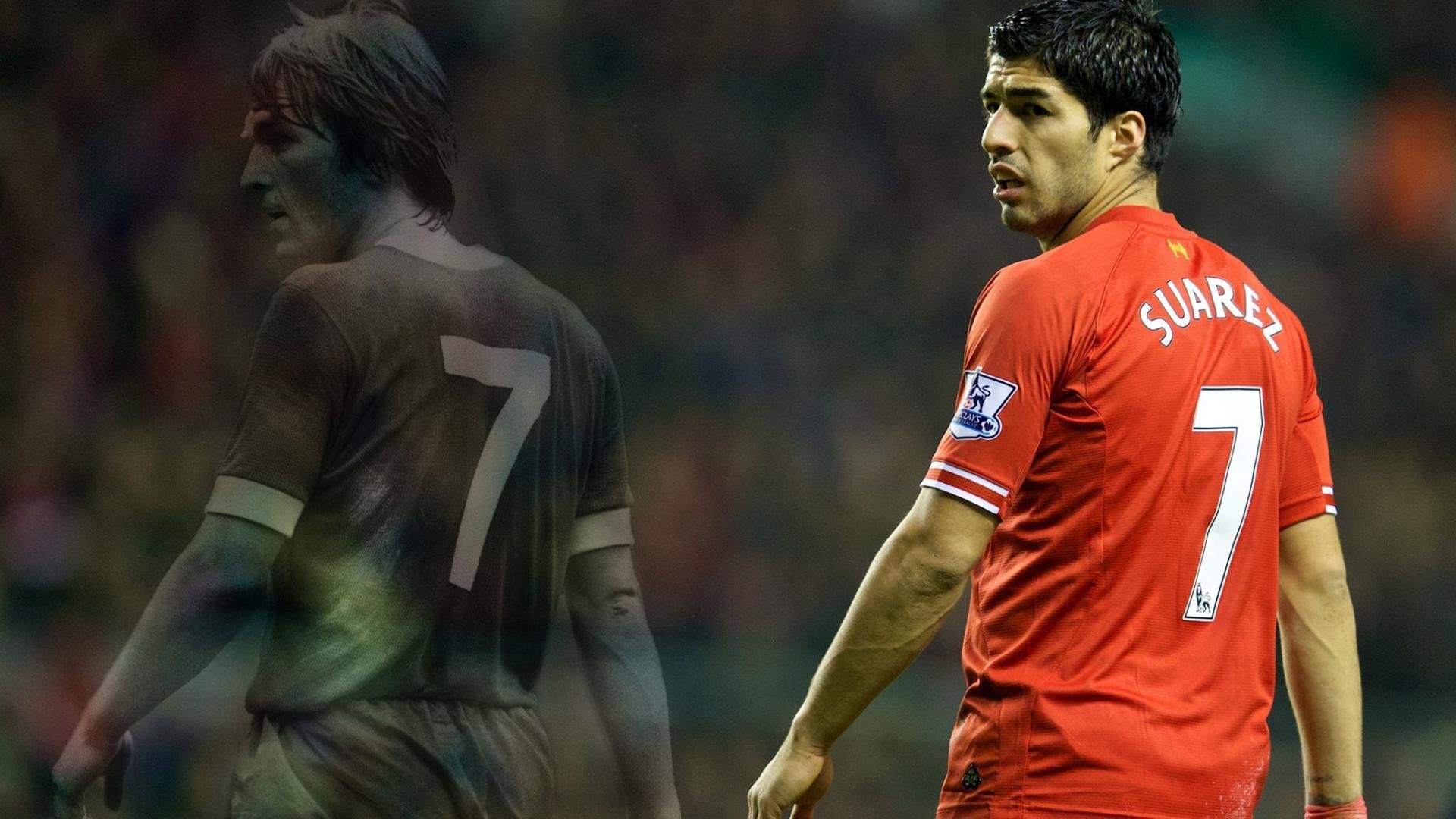 曼联有望在本赛季掀起大逆转,争冠潜力被看好,曼联接下来的比赛