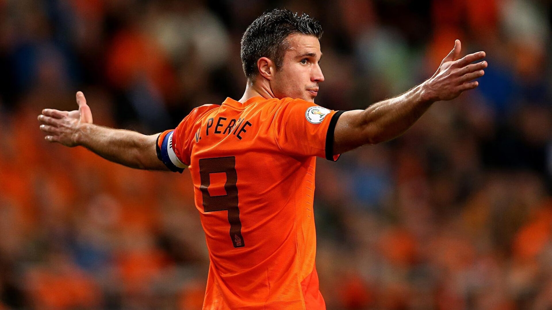 曼城进攻火力全开，欧冠赛场连战连胜，曼城晋级欧冠8强