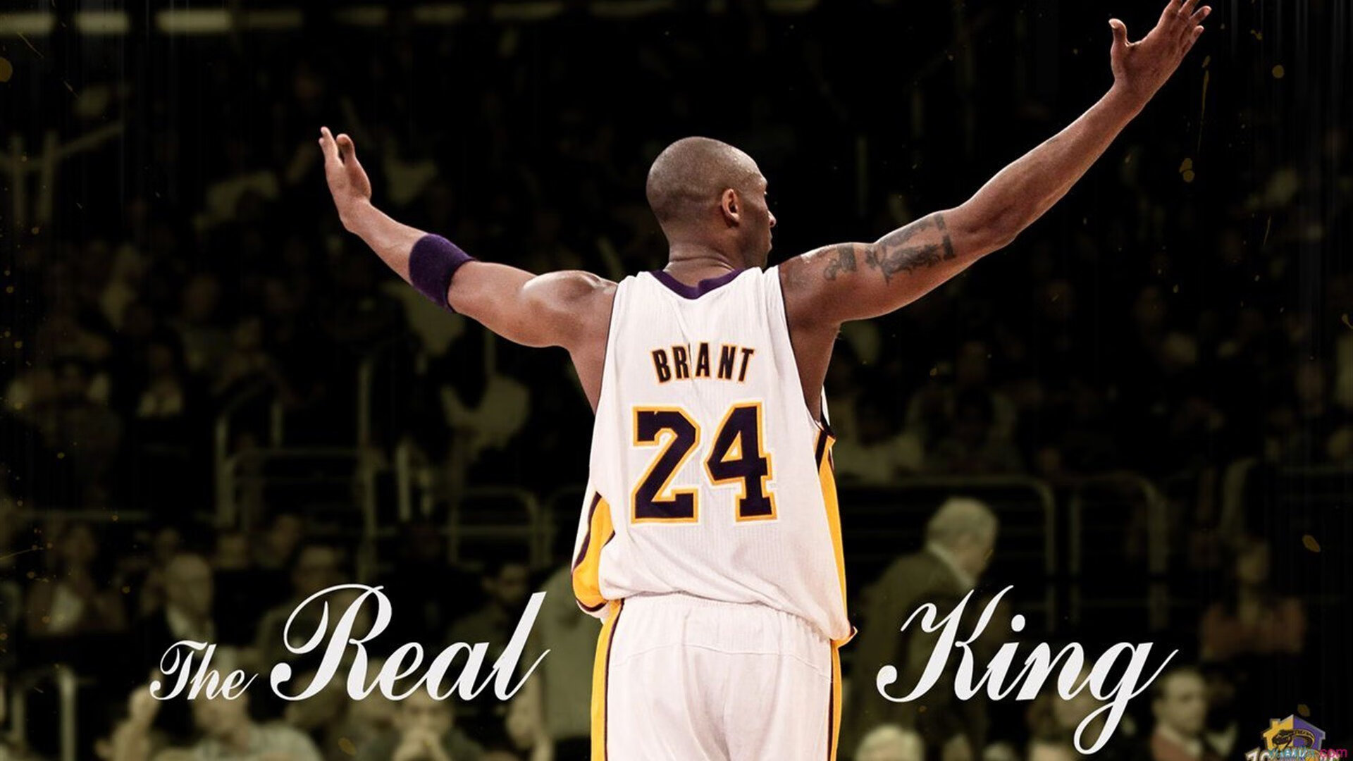 伦敦马拉松引入智能计时系统,赛事精准无误,2022伦敦马拉松