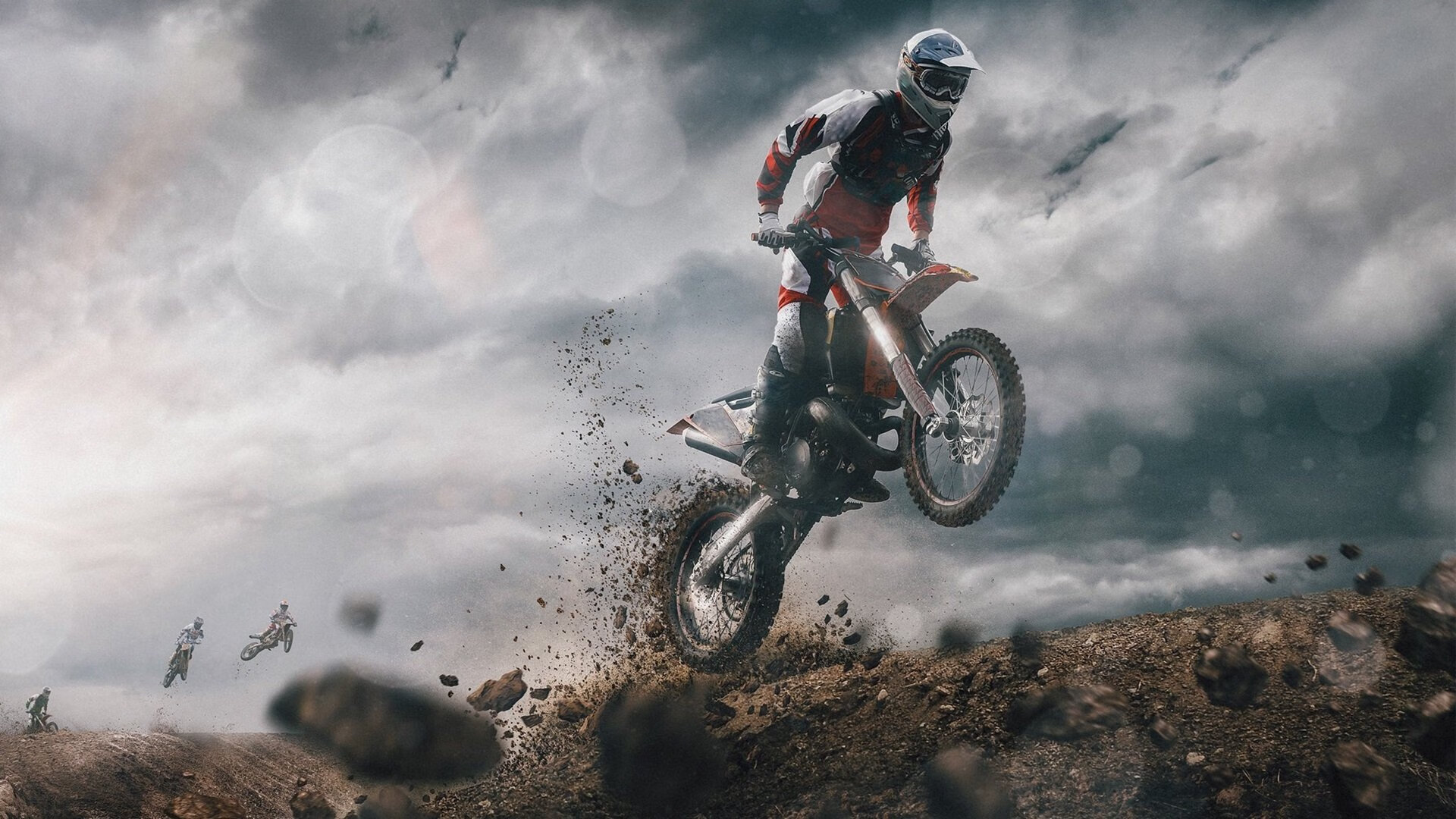 开云体育入口-多巴哥国际沙滩运动挑战赛盛况空前，多巴哥的首都